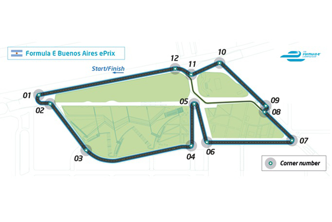 buenos_aires_news